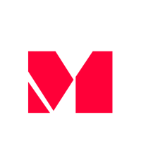 partner logo-citizenM